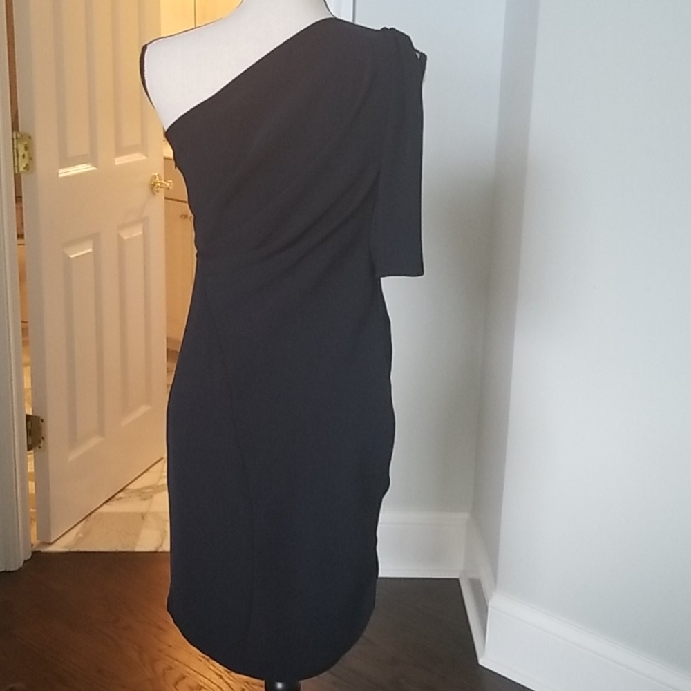 EVA FRANCO DRESS - Picture 6 of 10
